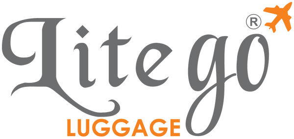 YUGAPLUS OVERSEAS PRIVATE LIMITED